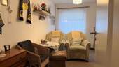Arbeitszimmer - 