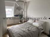 Schlafzimmer 1 - 