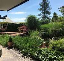 Ein Haus, drei Einheiten - wohnen, vermieten, entfalten - Ainring Mitterfelden