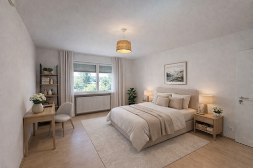 Gästezimmer_virtuell möbliert - 