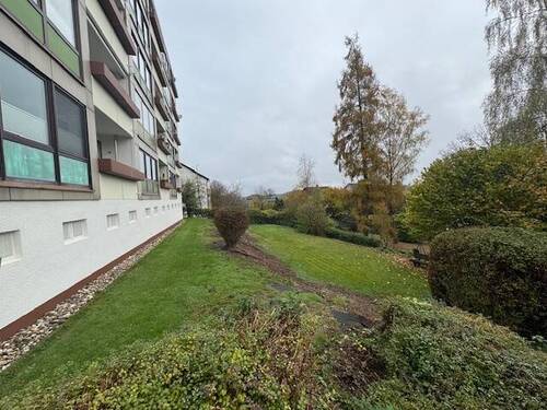 IMG_6268.jpg - 2 Zimmer Etagenwohnung zum Kaufen in Lüdenscheid