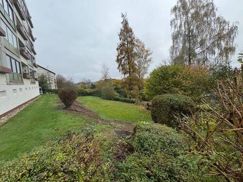 IMG_6269.jpg - 2 Zimmer Etagenwohnung in Lüdenscheid