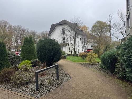 IMG_6271.jpg - Etagenwohnung in Lüdenscheid zum Kaufen