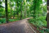 RehbergePark - 