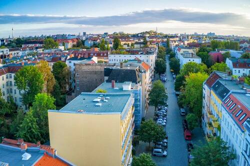 DrohneHumboldthainFernseheturm_0028 - 