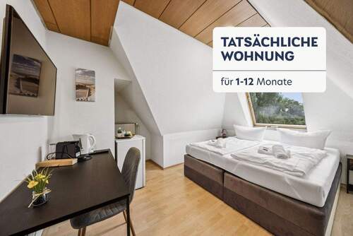 1.jpg - Building Flutstraße - infinity-stay (BER-1323885P)