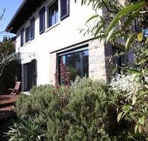 ... mein neues Zuhause in Eberstadt - Darmstadt