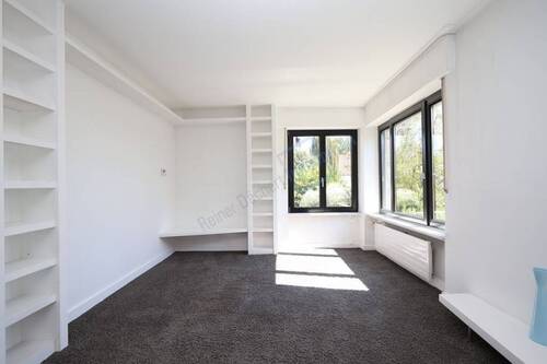 WOHNBEREICH - 4 Zimmer Einfamilienhaus in Darmstadt