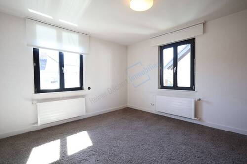 KINDER-/ARBEITSZIMMER - 