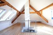 DACHSTUDIO - 