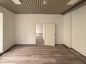 Büroraum - 3 Zimmer Büro zur Miete in Velbert