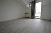 Zimmer II - 