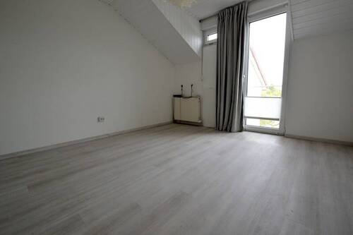 Zimmer II - 