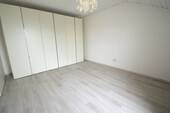 Zimmer II - 