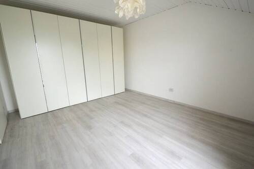 Zimmer II - 