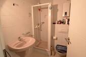 Gäste-WC - 