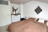 Zimmer I - 