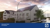 Außenansicht - Neubauträume werden wahr - Exklusive Eigentumswohnungen in Donzdorf