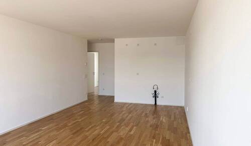 Hier findet Ihre Küchenausstattung ihren Platz - 