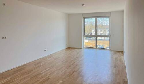 Das Wohnzimmer wird zum Treffpunkt für Ihre Familie - 