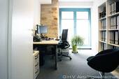 Büro 4 - 