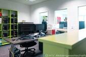 Empfang - 