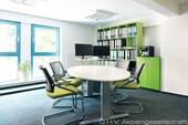 Besprechung - 