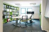 Besprechung - 