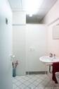 WC-Damen - 