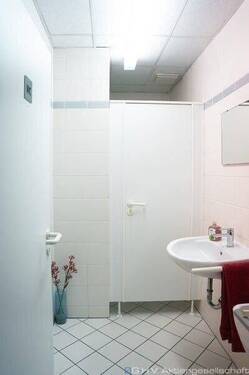 WC-Damen - 
