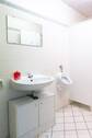 WC-Herren - 