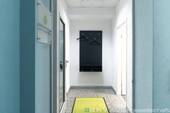 Hauseingang - 