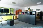 Büro 1 - 