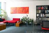 Büro 2 - 