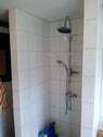Wirtschaftsraum Dusche - 