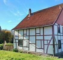 Liebenswertes Fachwerkhaus - 147.000,00 EUR Kaufpreis, ca.  140,00 m² Wohnfläche in Buchholz (PLZ: 31710)