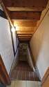 Kellertreppe - 