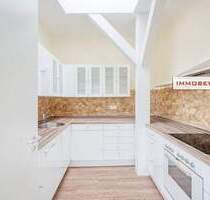 998.000,00&nbsp;EUR Kaufpreis, ca.&nbsp; 121,00&nbsp;m&sup2;&nbsp;Wohnfl&auml;che in Berlin (PLZ: 14057) Charlottenburg