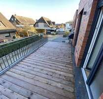 Eigentumswohnung in Bad Zwischenahn