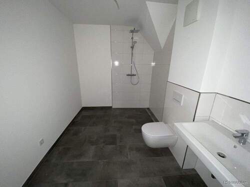 Bad - Etagenwohnung mit 91,00 m&sup2; in Bad Zwischenahn zum Kaufen