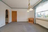 Esszimmer / Wohnraum - 
