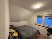 Schalfzimmer OG - 