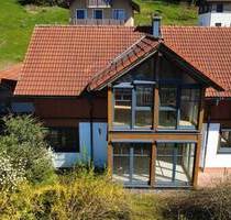 MATTSEE zum Greifen nahe-Haus als Wohlfühloase MATTSEE zum Greifen nahe-Haus als Wohlfühloase