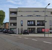 fertiggestelltes Mehrfamilienhaus in 66538 Neunkirchen (City)