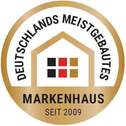 11_Meistgebautes Markenhaus.jpg - 