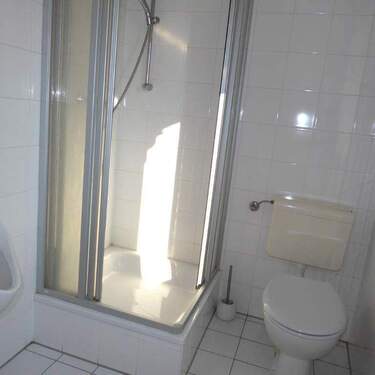 Duschbad, Ansicht 2 - 