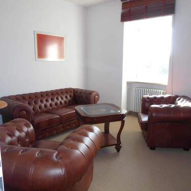 Besprechungszimmer - 