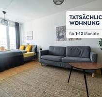 Building Hans-Sachs-Straße - full-house-real-estate-gmbh (BER-1381730P) - Chemnitz Lutherviertel