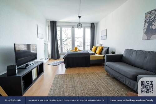 2.jpg - 4 Zimmer Etagenwohnung zur Miete in Chemnitz