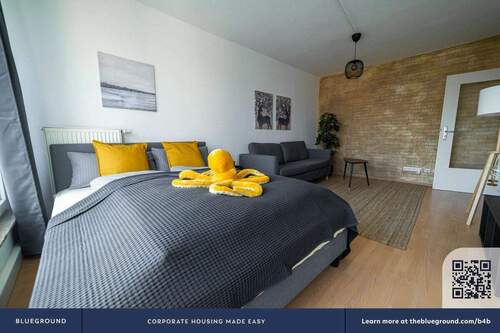 4.jpg - Etagenwohnung in Chemnitz zur Miete